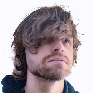BASSIAH Headshot Image